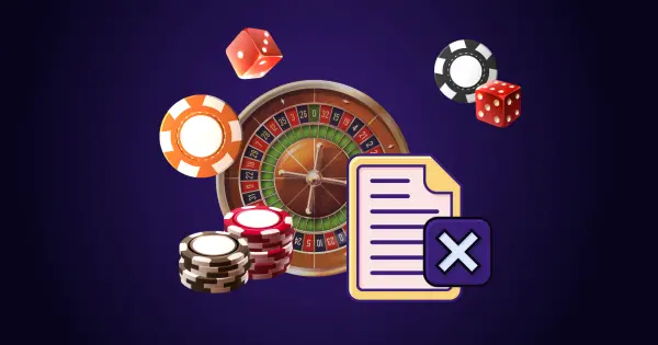 Beste Casino Zonder CRUKS – Top 10 Goksites voor 2025