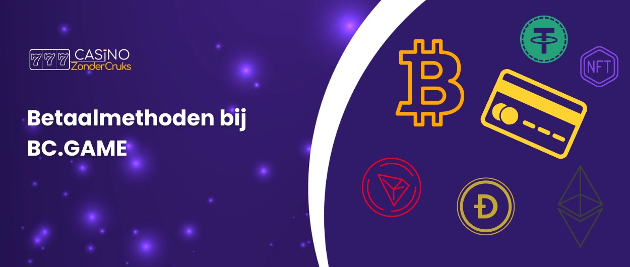 casino review