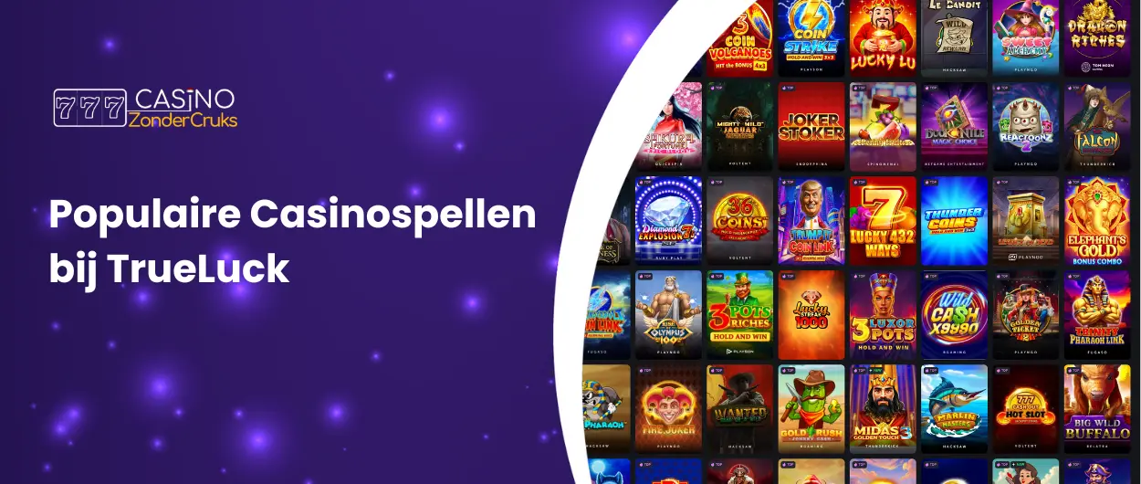 casino review