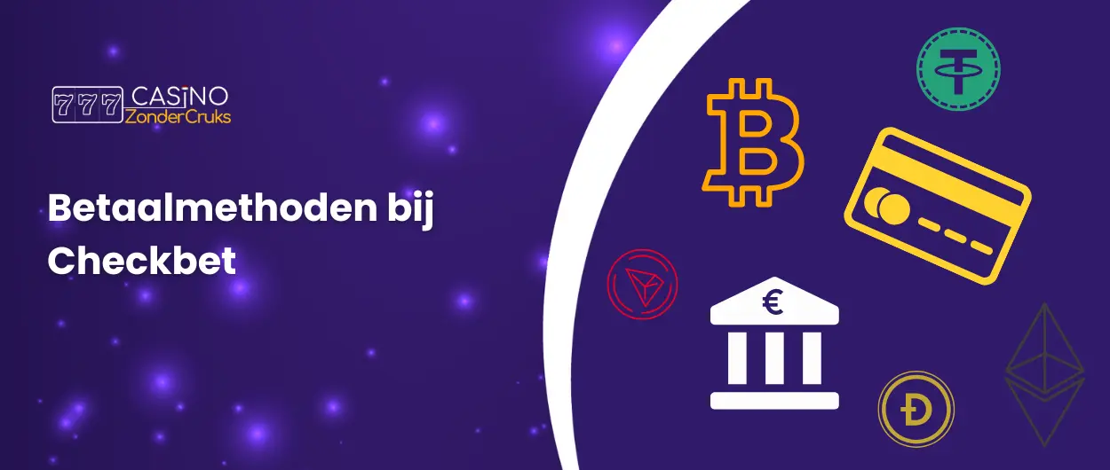 casino review