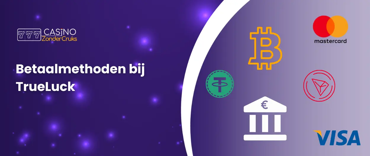 casino review