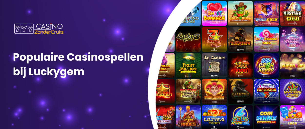 casino review