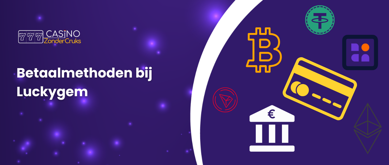 casino review